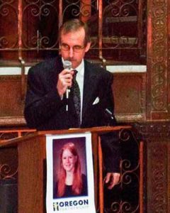 Tyrant books picture