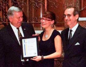 Laura mersereau memorial award essay contest 06 image