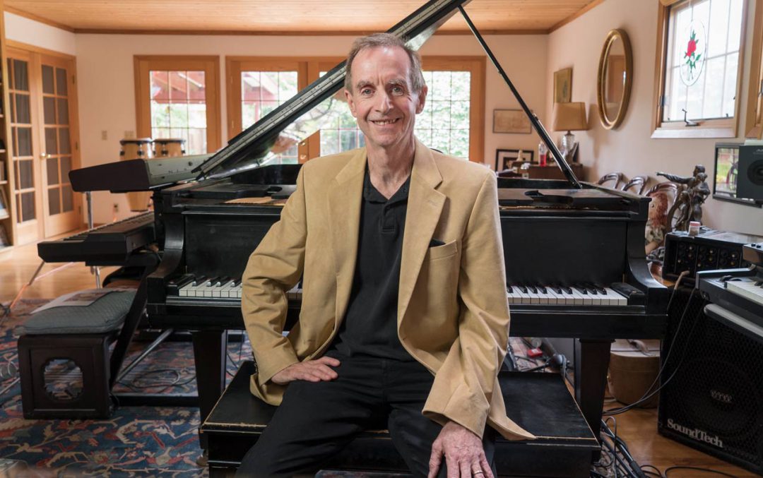 Laura mersereau memorial award essay contest picture